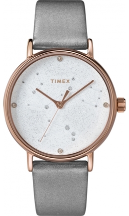 Часы TIMEX Tx2t87500