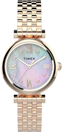 Часы TIMEX Tx2t78800