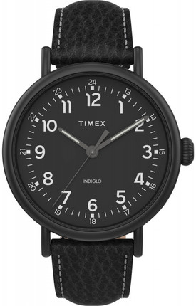 Годинник TIMEX Tx2t91000