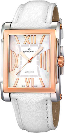 Годинник CANDINO C4438/1