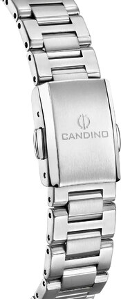 Годинник CANDINO C4749/2