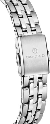 Годинник CANDINO C4770/1