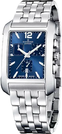 Часы Tissot TXL T60.1.521.52 купить в интернет-магазине, цена и