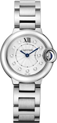 Годинник Cartier WE902073