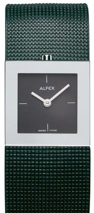 Годинник ALFEX 5514/201