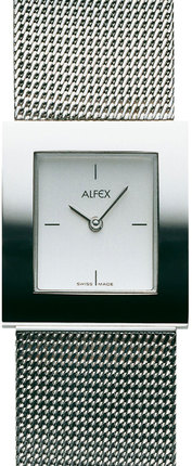 Часы ALFEX 5217/191