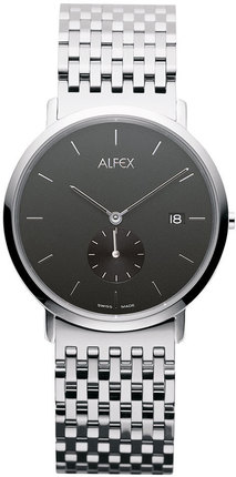 Часы ALFEX 5468/002