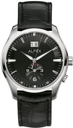 Часы ALFEX 5562/308