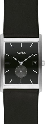 Годинник ALFEX 5579/006