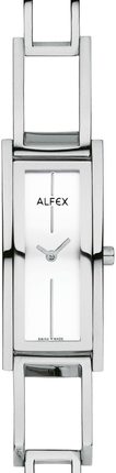 Часы ALFEX 5574/001