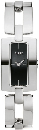 Часы ALFEX 5584/002