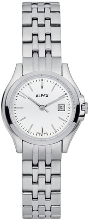 Часы ALFEX 5595/051