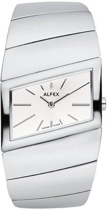 Часы ALFEX 5591/001