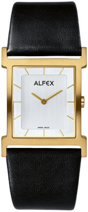 Годинник ALFEX 5606/653