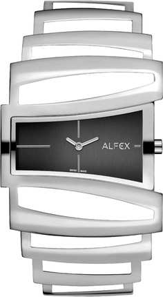 Годинник ALFEX 5616/002