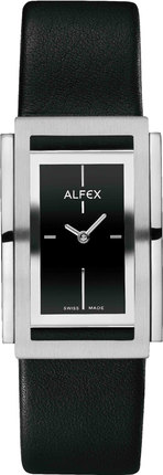 Часы ALFEX 5622/667