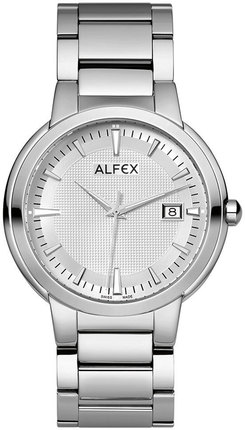 Часы ALFEX 5635/001