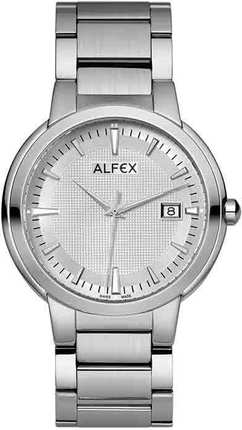 Часы ALFEX 5653/309