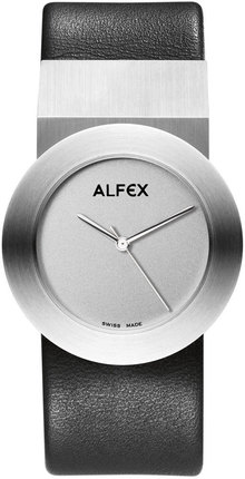 Часы ALFEX 5639/015
