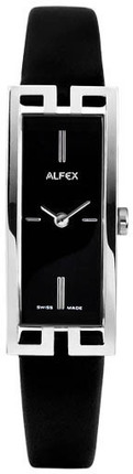 Часы ALFEX 5662/006