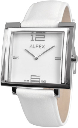 Часы ALFEX 5699/851