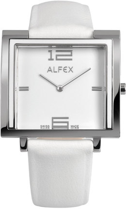 Часы ALFEX 5699/851