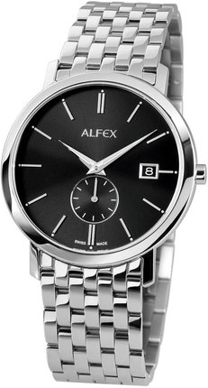 Часы ALFEX 5703/002