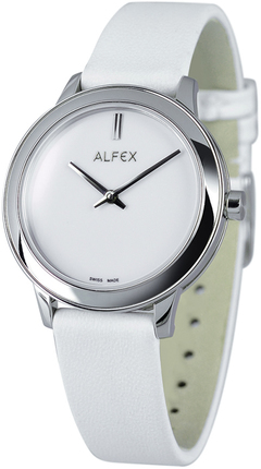 Часы ALFEX 5712/874