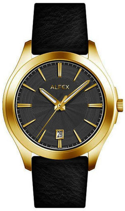 Годинник ALFEX 5720/026