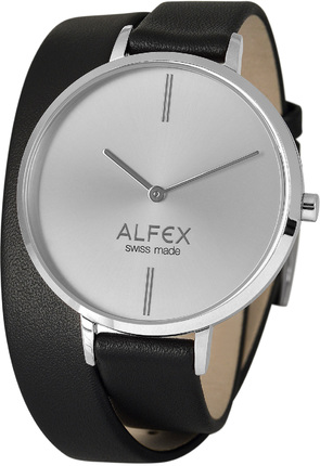 Часы ALFEX 5721/005