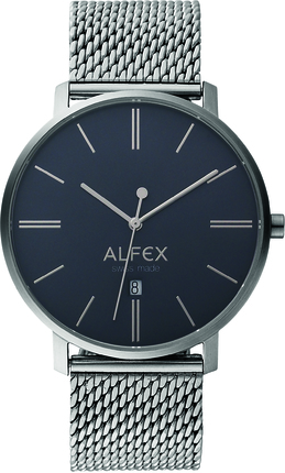 Часы ALFEX 5727/913