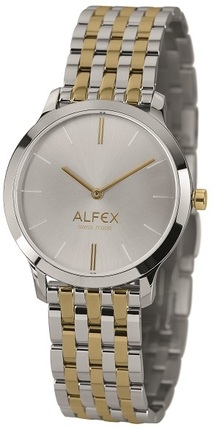Часы ALFEX 5745/041