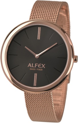 Часы ALFEX 5748/674