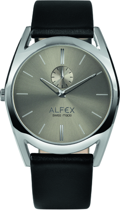 Часы ALFEX 5760/971