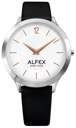 Часы ALFEX 5705/857