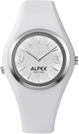 Годинник ALFEX 5751/2073