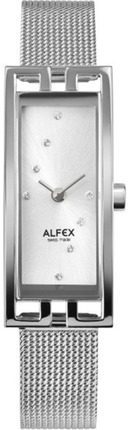 Годинник ALFEX 5662/2063