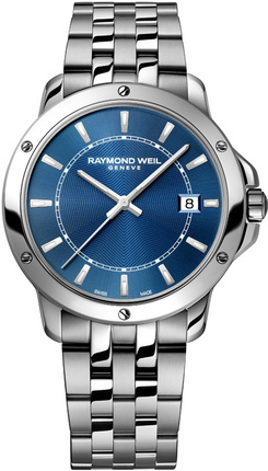 Годинник Raymond Weil Tango 5591-ST-50001