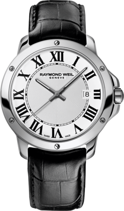 Часы Raymond Weil Tango 5591-L1-00300