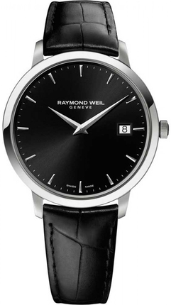 Часы Raymond Weil Toccata 5588-STC-20001