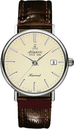 Годинник ATLANTIC 50743.41.91