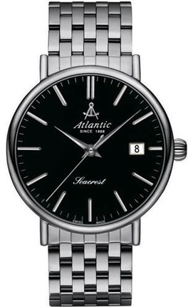 Годинник ATLANTIC 50756.41.61