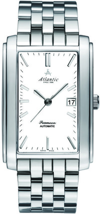 Годинник ATLANTIC 67345.41.11