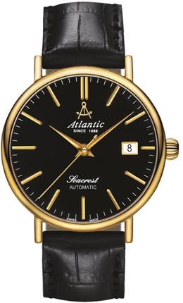 Годинник ATLANTIC 50754.45.61