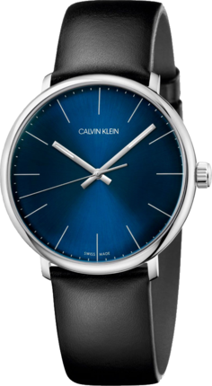 Часы CALVIN KLEIN K8M211CN