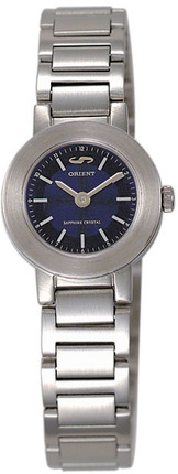 Часы ORIENT FVL05002D