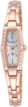 Часы ORIENT FRBBC002W