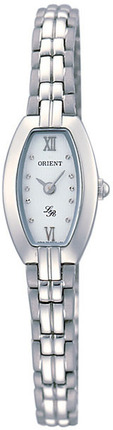 Часы ORIENT FRBCE001W