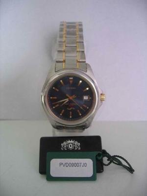 Часы ORIENT FVD09007J