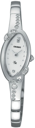 Часы ORIENT FRBCL001W